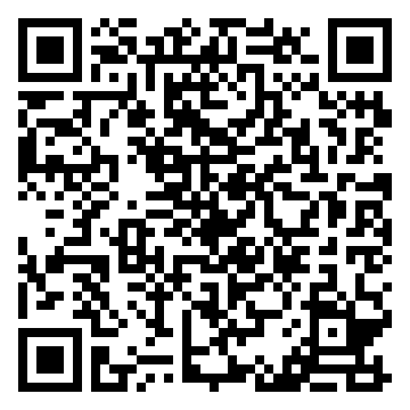 kod QR z danymi kontaktowymi 36999059000000