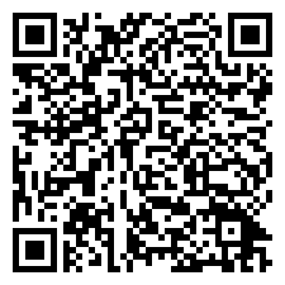kod QR z danymi kontaktowymi 16023588000000