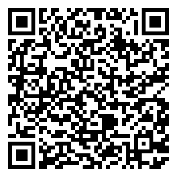 kod QR z danymi kontaktowymi 35703675400000