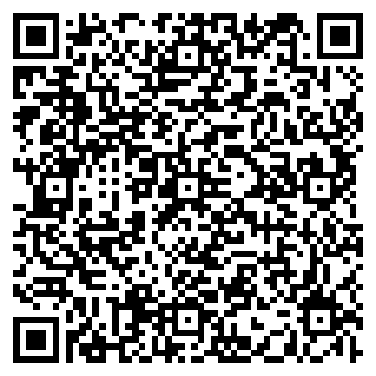 kod QR z danymi kontaktowymi 43265308700000