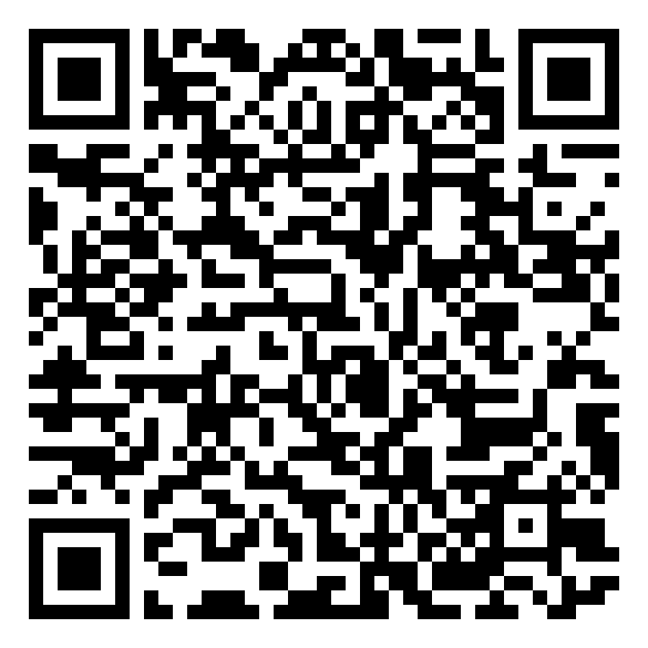 kod QR z danymi kontaktowymi 36961420700000