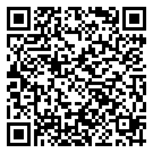 kod QR z danymi kontaktowymi 38796011900000