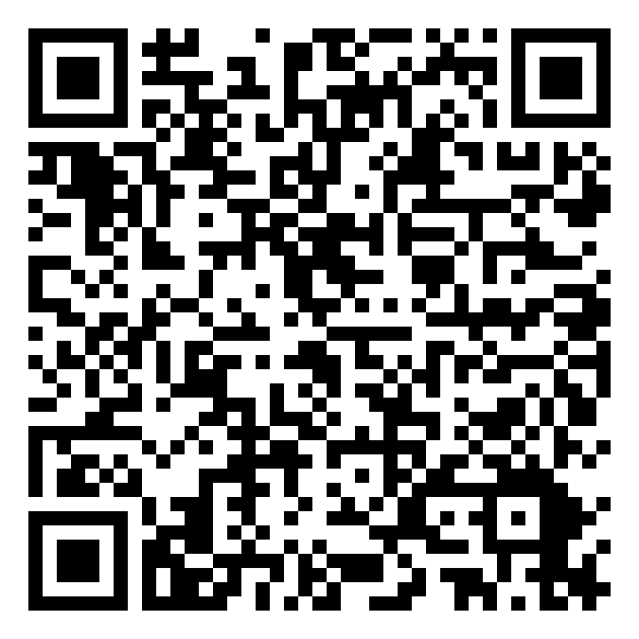 kod QR z danymi kontaktowymi 54153780100000