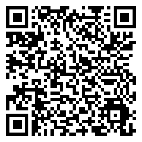 kod QR z danymi kontaktowymi 54147612300000