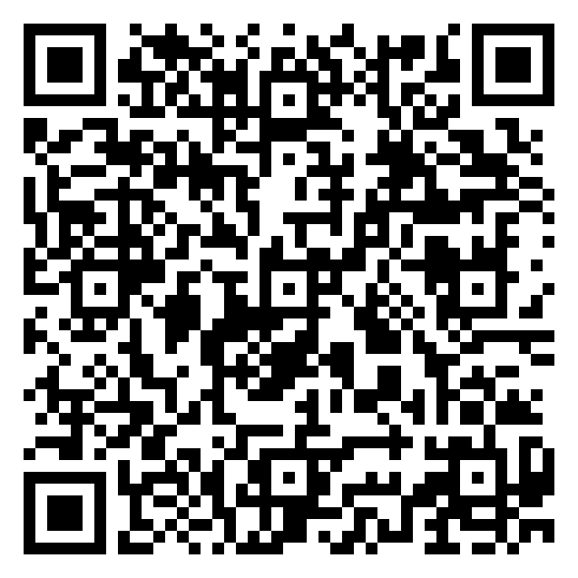 kod QR z danymi kontaktowymi 38784446500000