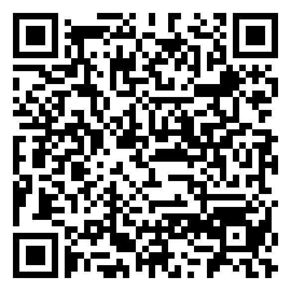 kod QR z danymi kontaktowymi 01089273000000