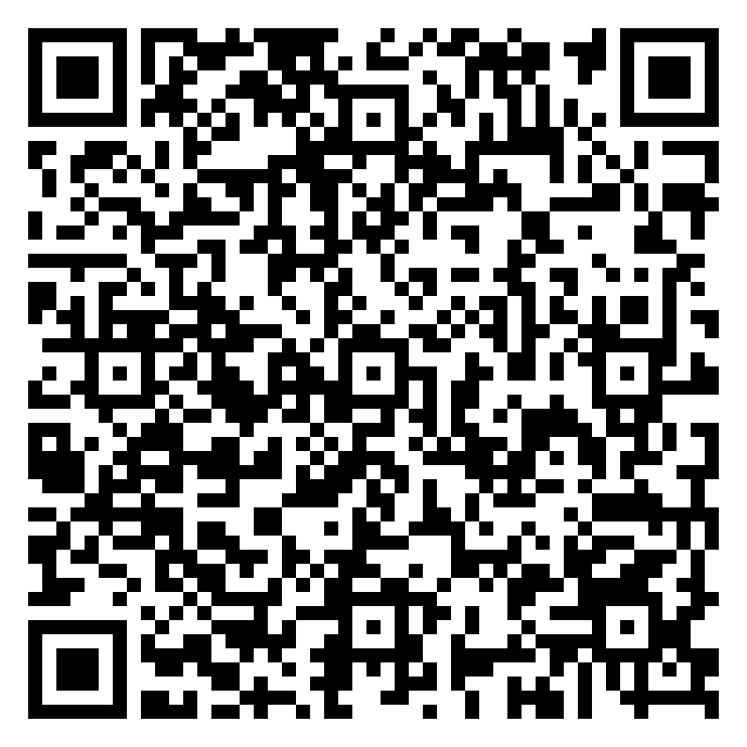 kod QR z danymi kontaktowymi 38425799700000