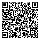 kod QR z danymi kontaktowymi 38995150900000