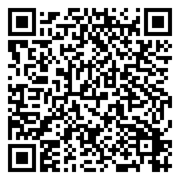 kod QR z danymi kontaktowymi 52901357900000