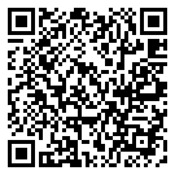 kod QR z danymi kontaktowymi 36837518900000