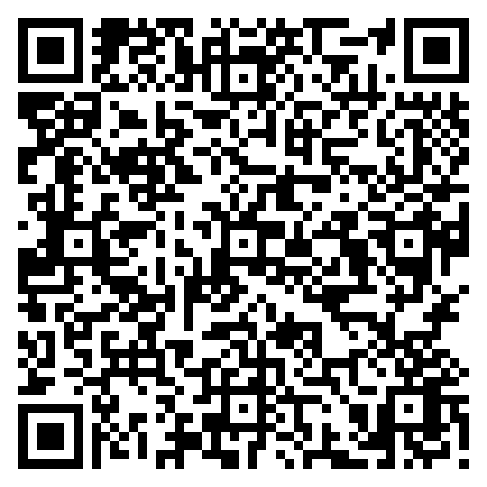 kod QR z danymi kontaktowymi 14277933500000