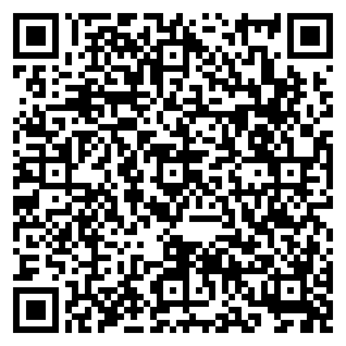 kod QR z danymi kontaktowymi 54337768400000