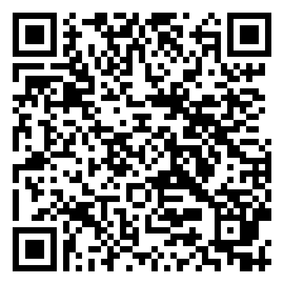 kod QR z danymi kontaktowymi 52813295100000