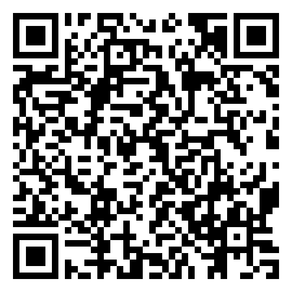KINGA BARANOWSKA kod QR z danymi kontaktowymi kod QR z danymi kontaktowymi 14110744400000