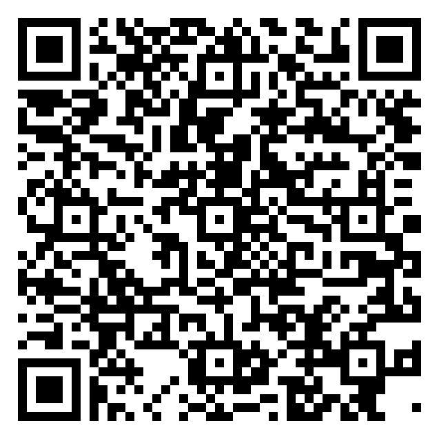 kod QR z danymi kontaktowymi 01722786800000