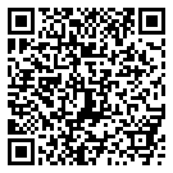 kod QR z danymi kontaktowymi 54086696800000