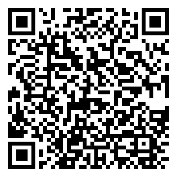 kod QR z danymi kontaktowymi 52272604600000