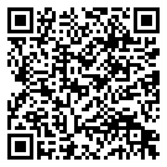 kod QR z danymi kontaktowymi 38236712100000