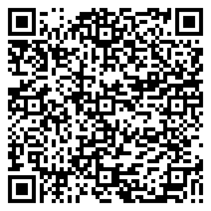 kod QR z danymi kontaktowymi 54109052400000