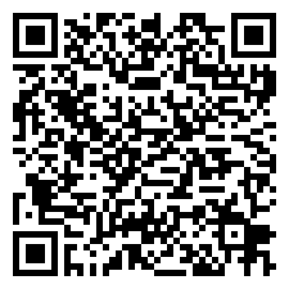 kod QR z danymi kontaktowymi 54109060700000
