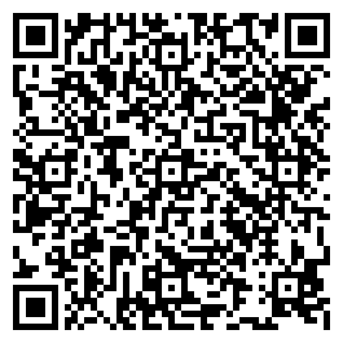 KINGA BIAŁOBRZESKA DIVA HAIR STUDIO STUDIO FRYZUR kod QR z danymi kontaktowymi kod QR z danymi kontaktowymi 14170156100000