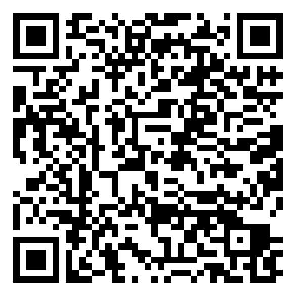 kod QR z danymi kontaktowymi 36504903500000