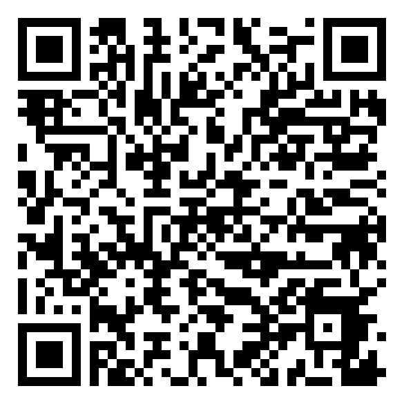kod QR z danymi kontaktowymi 52373932900000
