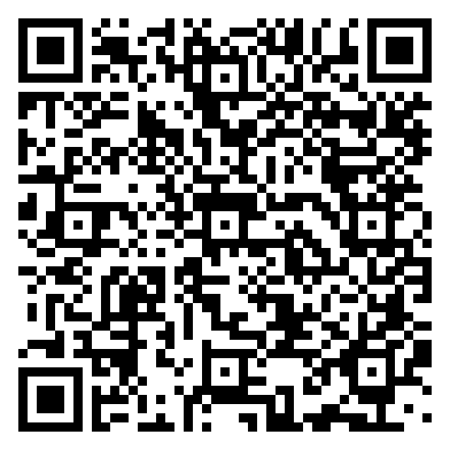 kod QR z danymi kontaktowymi 14194952200000