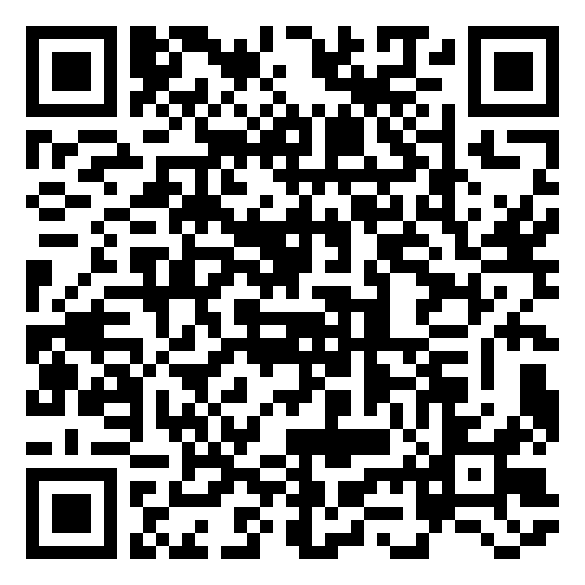 kod QR z danymi kontaktowymi 52078251400000