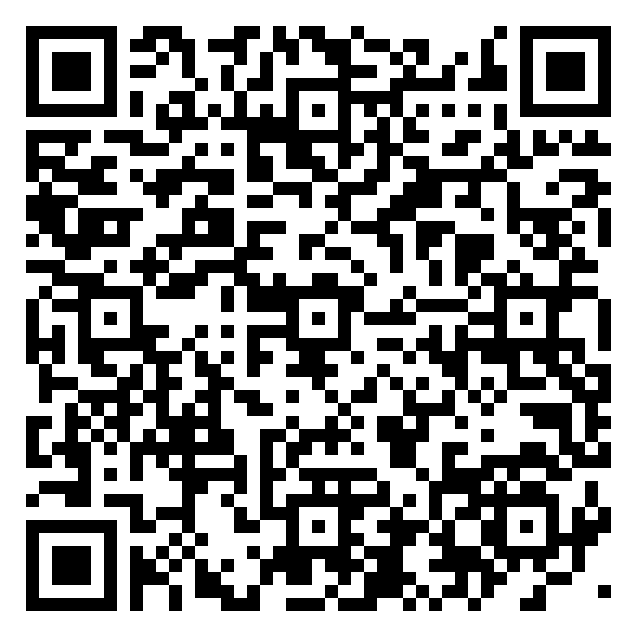 kod QR z danymi kontaktowymi 06062017300000