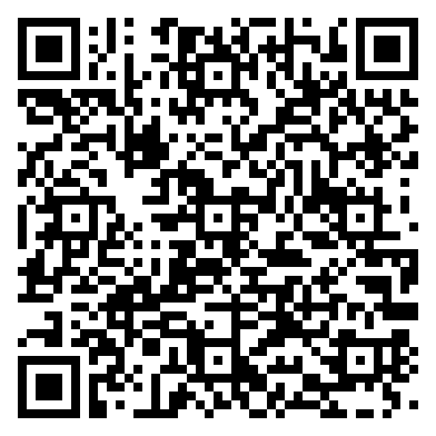 kod QR z danymi kontaktowymi 52411574300000
