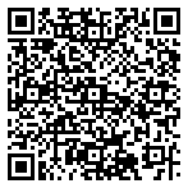 kod QR z danymi kontaktowymi 38654983000000