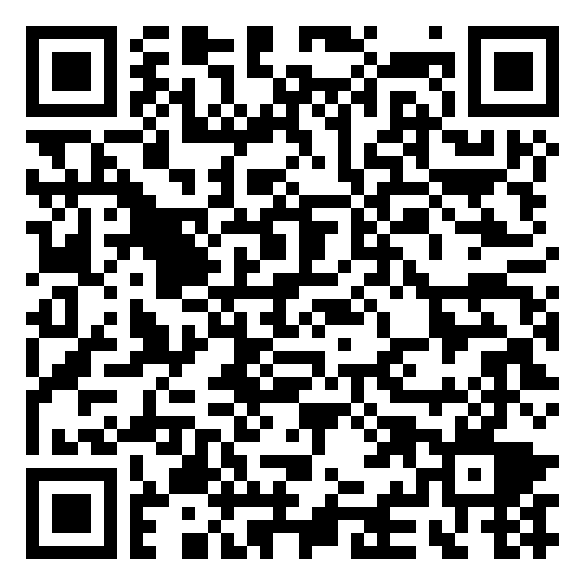 kod QR z danymi kontaktowymi 52924626600000