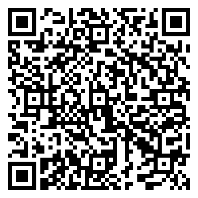 kod QR z danymi kontaktowymi 38830340600000