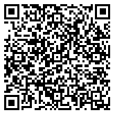kod QR z danymi kontaktowymi 52861124900000