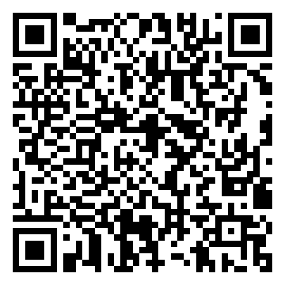 kod QR z danymi kontaktowymi 52218801100000