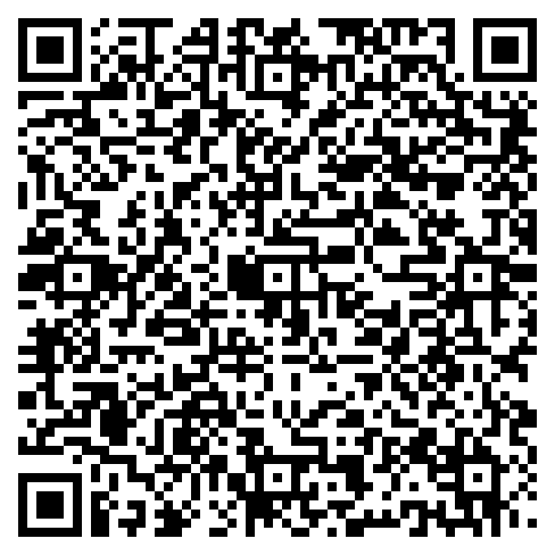 kod QR z danymi kontaktowymi 54327163200000