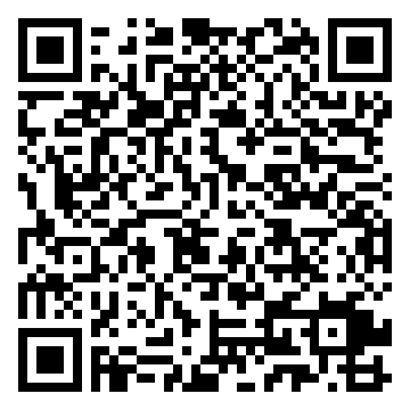 kod QR z danymi kontaktowymi 52929454900000