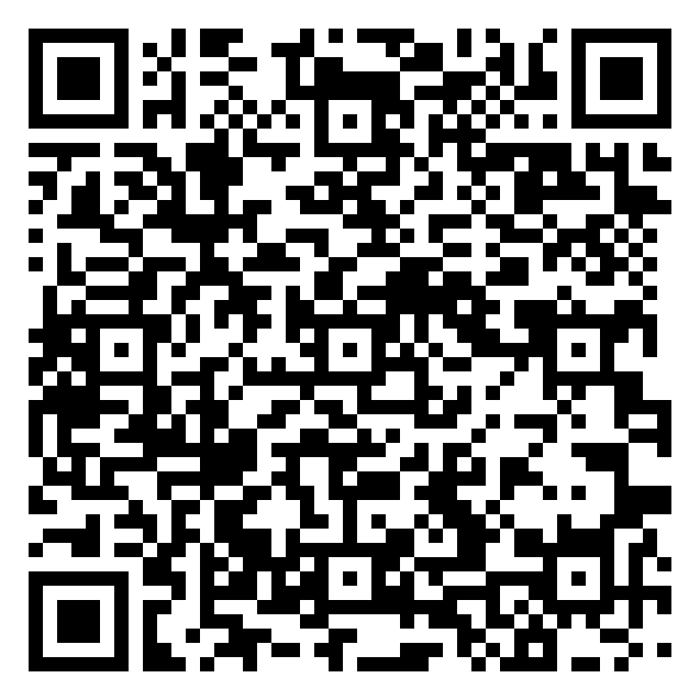 kod QR z danymi kontaktowymi 54269526400000