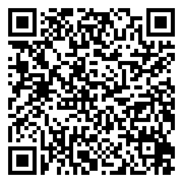 kod QR z danymi kontaktowymi 30079340000000