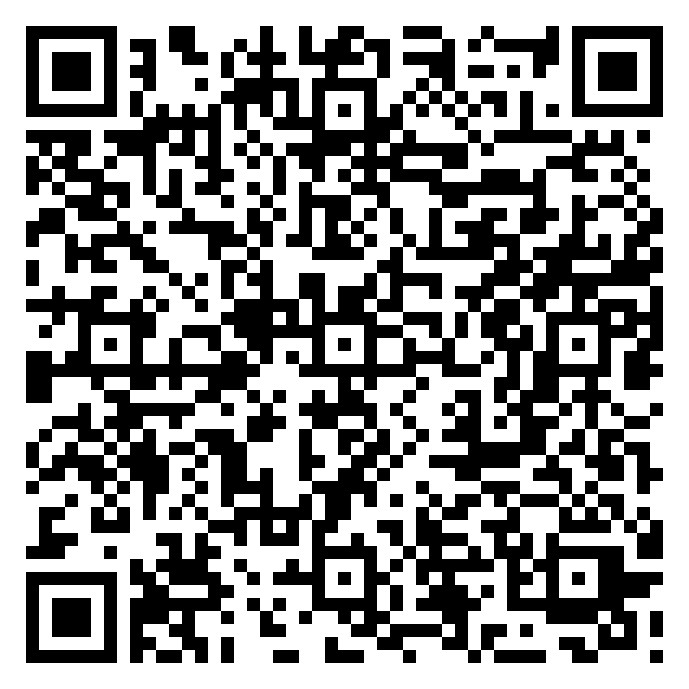 kod QR z danymi kontaktowymi 52791295400000