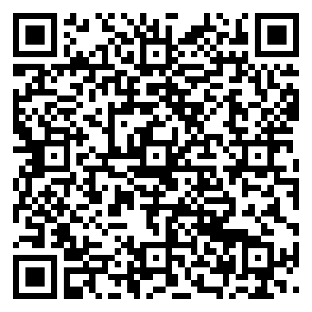 kod QR z danymi kontaktowymi 63072358700000