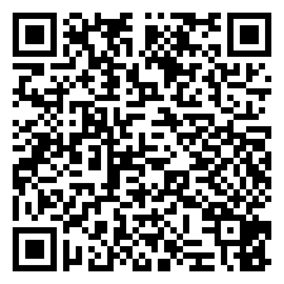 kod QR z danymi kontaktowymi 52882962300000