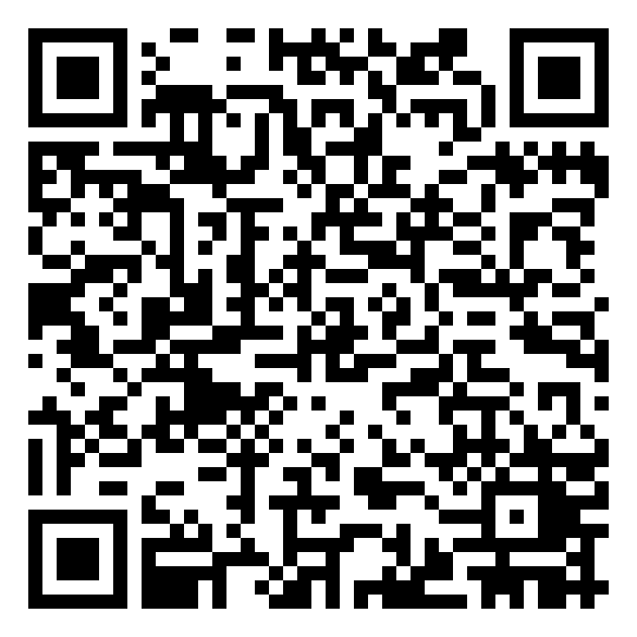 kod QR z danymi kontaktowymi 38740650600000