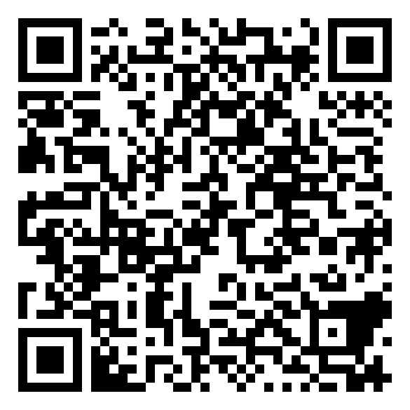 kod QR z danymi kontaktowymi 38535454400000