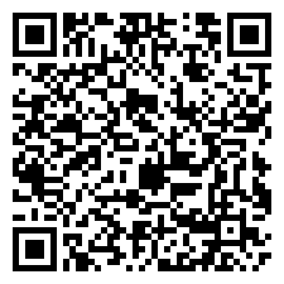 kod QR z danymi kontaktowymi 54150767400000
