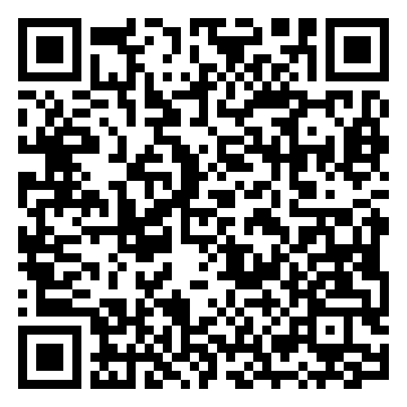 kod QR z danymi kontaktowymi 54013672100000