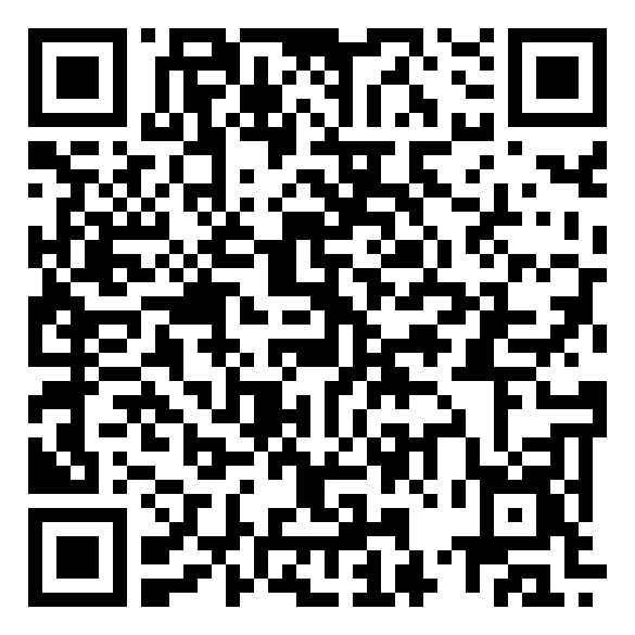 KINGA BRYL kod QR z danymi kontaktowymi kod QR z danymi kontaktowymi 38216487200000