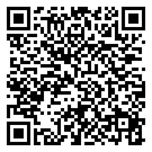 kod QR z danymi kontaktowymi 52571743800000