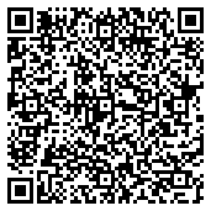 kod QR z danymi kontaktowymi 36373627000000